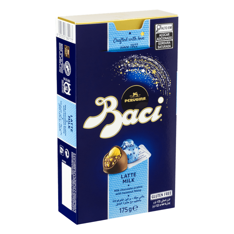 Bombom-Italiano-ao-Leite-com-Recheio-de-Avela-Perugina-Baci-Caixa-175g