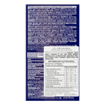 Bombom-Italiano-ao-Leite-com-Recheio-de-Avela-Perugina-Baci-Caixa-175g