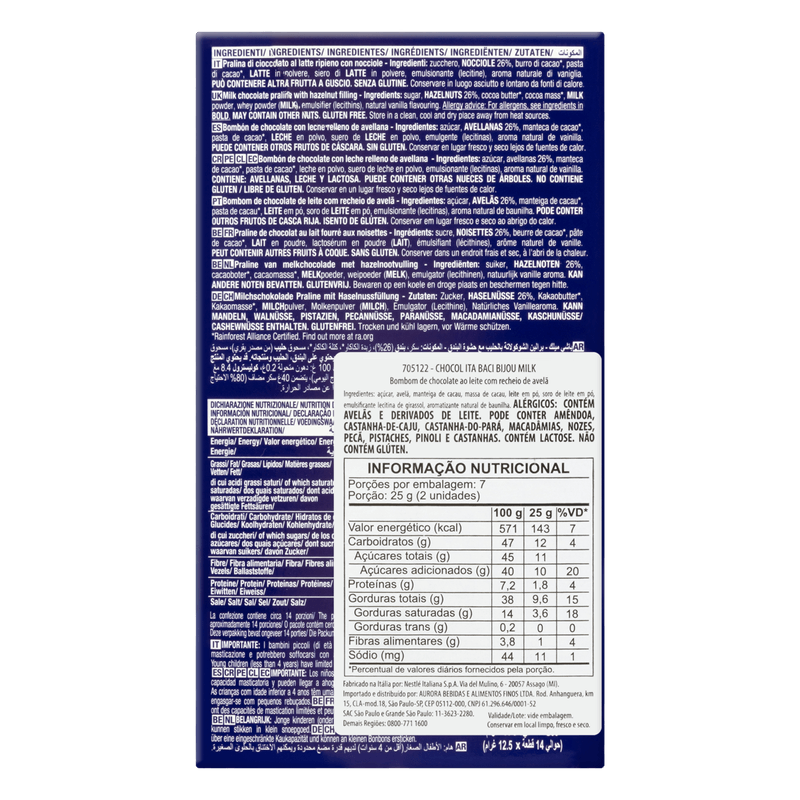 Bombom-Italiano-ao-Leite-com-Recheio-de-Avela-Perugina-Baci-Caixa-175g