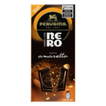 Chocolate-Italiano-Amargo-Com-Amendoas-Caramelizadas-Amaretto-Perugina-Nero-Caixa-85g