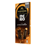 Chocolate-Italiano-Amargo-Com-Amendoas-Caramelizadas-Amaretto-Perugina-Nero-Caixa-85g