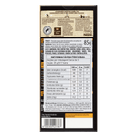Chocolate-Italiano-Amargo-Com-Amendoas-Caramelizadas-Amaretto-Perugina-Nero-Caixa-85g