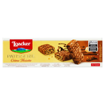 Biscoito-Italiano-Loacker-Patisserie-Creme-Noisette-100g