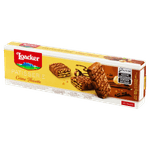 Biscoito-Italiano-Loacker-Patisserie-Creme-Noisette-100g