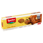 Biscoito-Italiano-Loacker-Patisserie-Creme-Noisette-100g