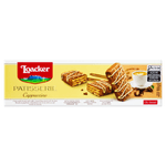 Biscoito-Italiano-Loacker-Patisserie-Cappuccino-100g