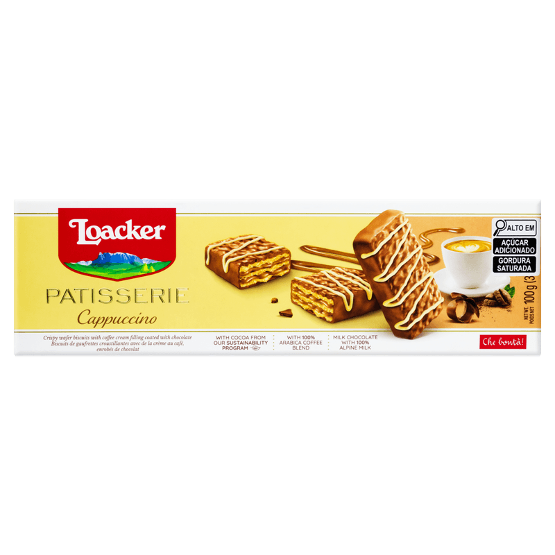 Biscoito-Italiano-Loacker-Patisserie-Cappuccino-100g