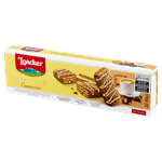 Biscoito-Italiano-Loacker-Patisserie-Cappuccino-100g