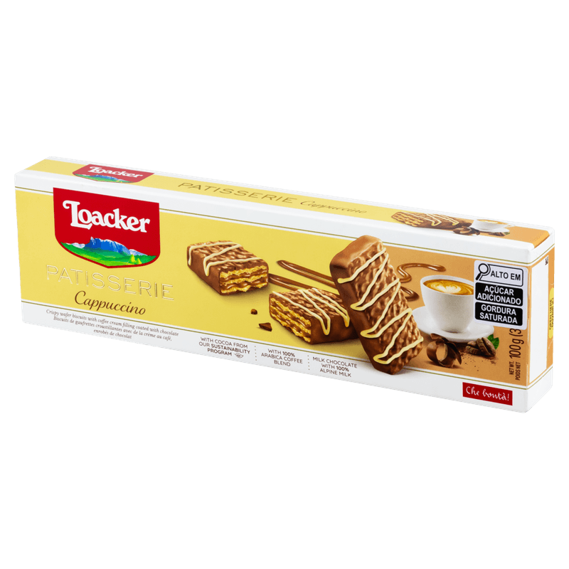 Biscoito-Italiano-Loacker-Patisserie-Cappuccino-100g