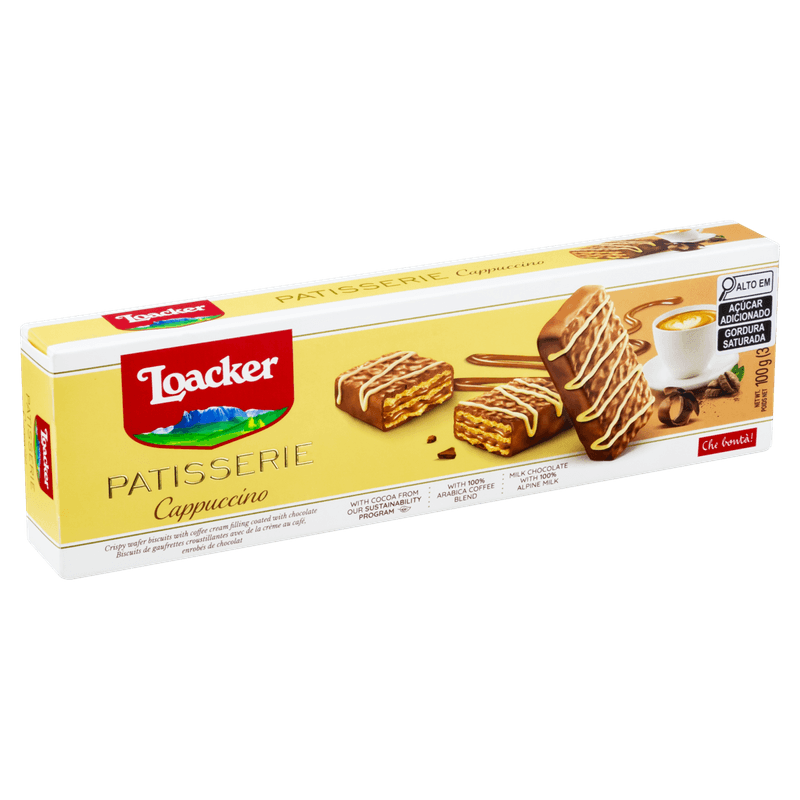 Biscoito-Italiano-Loacker-Patisserie-Cappuccino-100g