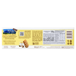 Biscoito-Italiano-Loacker-Patisserie-Cappuccino-100g