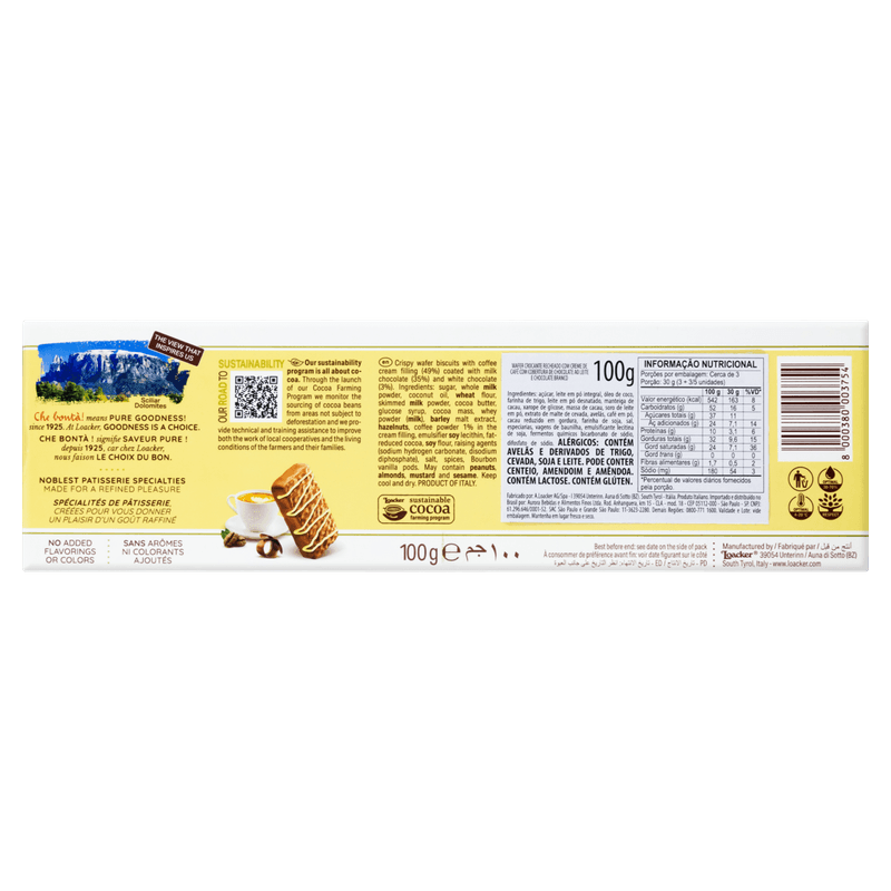 Biscoito-Italiano-Loacker-Patisserie-Cappuccino-100g