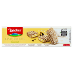Biscoito-Italiano-Loacker-Patisserie-Coconut-100g