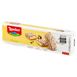 Biscoito-Italiano-Loacker-Patisserie-Coconut-100g
