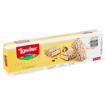 Biscoito-Italiano-Loacker-Patisserie-Coconut-100g