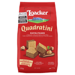 Wafer-Italiano-Loacker-Quadratini-Napolitaner-Avelas-125g