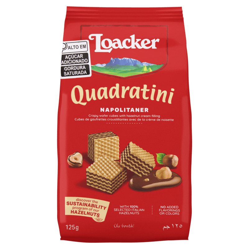 Wafer-Italiano-Loacker-Quadratini-Napolitaner-Avelas-125g
