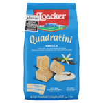 Wafer-Italiano-Loacker-Quadratini-Baunilha-125g