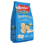 Wafer-Italiano-Loacker-Quadratini-Baunilha-125g