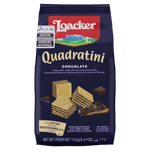 Wafer-Italiano-Loacker-Quadratini-Chocolate-125g