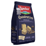 Wafer-Italiano-Loacker-Quadratini-Chocolate-125g