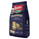 Wafer-Italiano-Loacker-Quadratini-Chocolate-125g