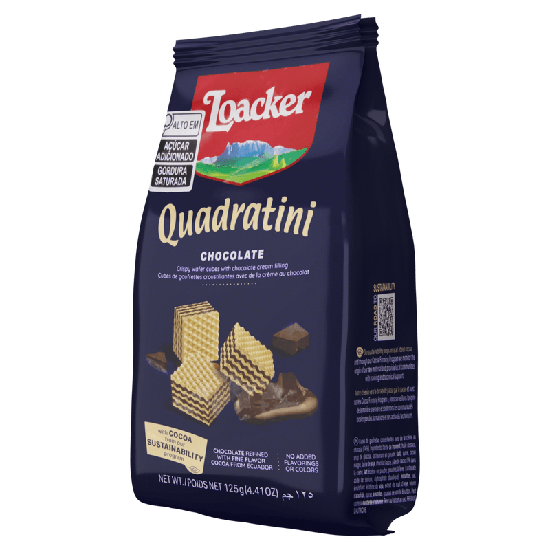 Wafer-Italiano-Loacker-Quadratini-Chocolate-125g