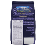 Wafer-Italiano-Loacker-Quadratini-Chocolate-125g