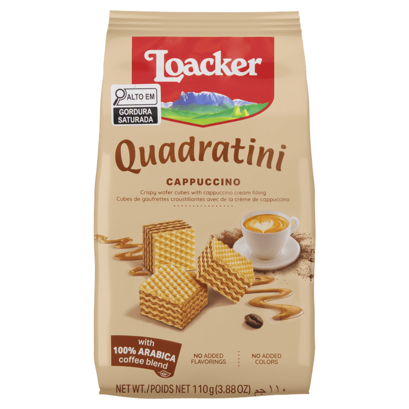 Biscoito-Italiano-Loacker-Quadratini-Cappucino-110g
