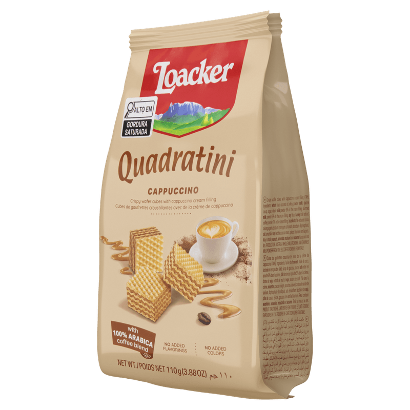 Biscoito-Italiano-Loacker-Quadratini-Cappucino-110g