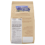 Biscoito-Italiano-Loacker-Quadratini-Cappucino-110g