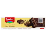 Biscoito-Italiano-Loacker-Patisserie-Dark-Hazelnut-100g