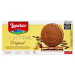 Biscoito-Italiano-Loacker-Tortina-Original-63g