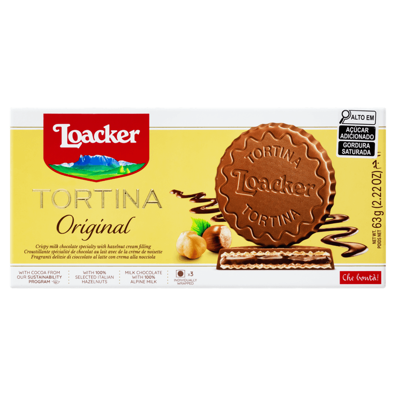 Biscoito-Italiano-Loacker-Tortina-Original-63g
