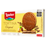 Biscoito-Italiano-Loacker-Tortina-Original-63g