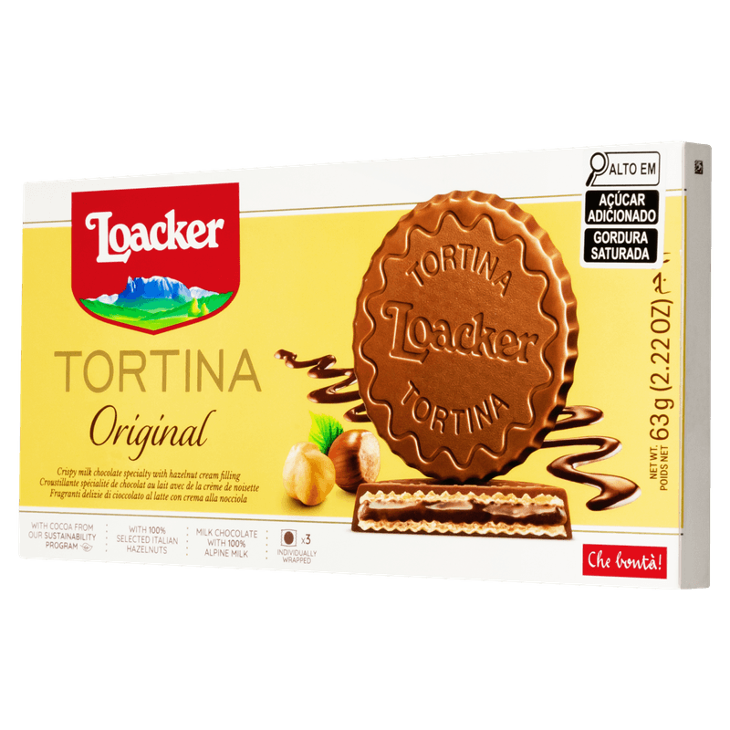 Biscoito-Italiano-Loacker-Tortina-Original-63g