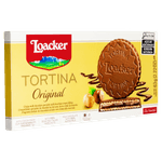 Biscoito-Italiano-Loacker-Tortina-Original-63g