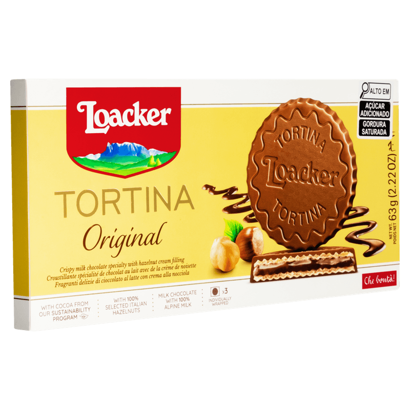 Biscoito-Italiano-Loacker-Tortina-Original-63g