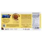 Biscoito-Italiano-Loacker-Tortina-Original-63g
