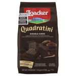 Wafer-Italiano-Loacker-Quadratini-Double-Choc-125g