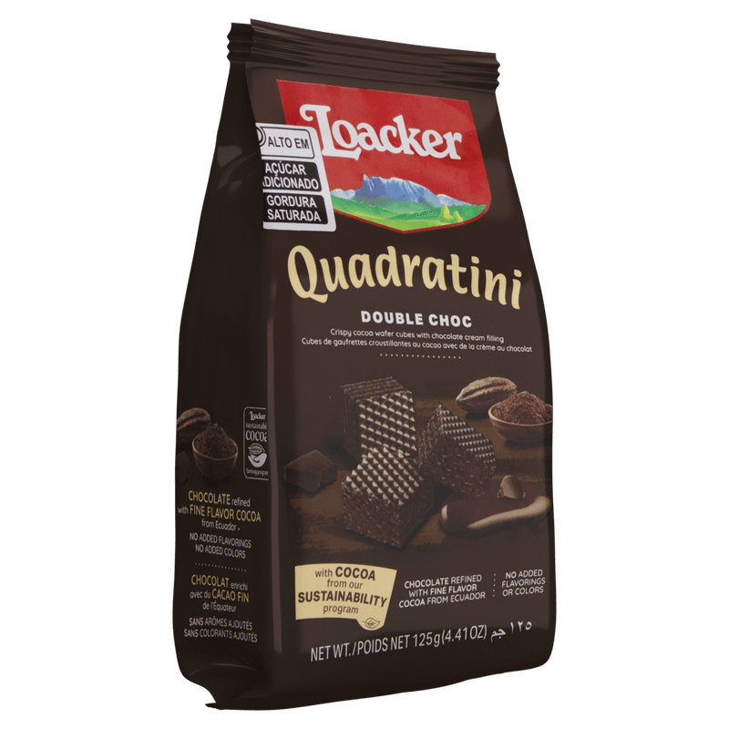 Wafer-Italiano-Loacker-Quadratini-Double-Choc-125g