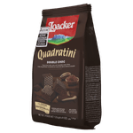 Wafer-Italiano-Loacker-Quadratini-Double-Choc-125g