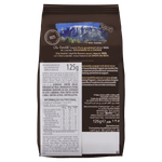 Wafer-Italiano-Loacker-Quadratini-Double-Choc-125g
