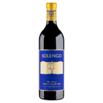 Vinho-Italiano-Tinto-Seco-Argiano-Solengo-IGT-Toscana-Garrafa-750ml