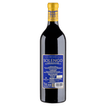 Vinho-Italiano-Tinto-Seco-Argiano-Solengo-IGT-Toscana-Garrafa-750ml
