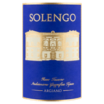 Vinho-Italiano-Tinto-Seco-Argiano-Solengo-IGT-Toscana-Garrafa-750ml