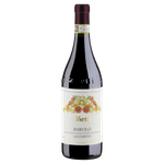 Vinho-Italiano-Tinto-Seco-Vietti-Barolo-Lazzarito-750-ml