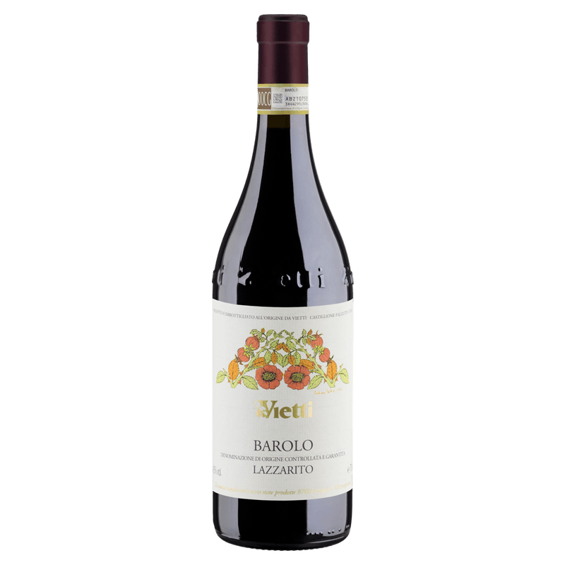 Vinho-Italiano-Tinto-Seco-Vietti-Barolo-Lazzarito-750-ml