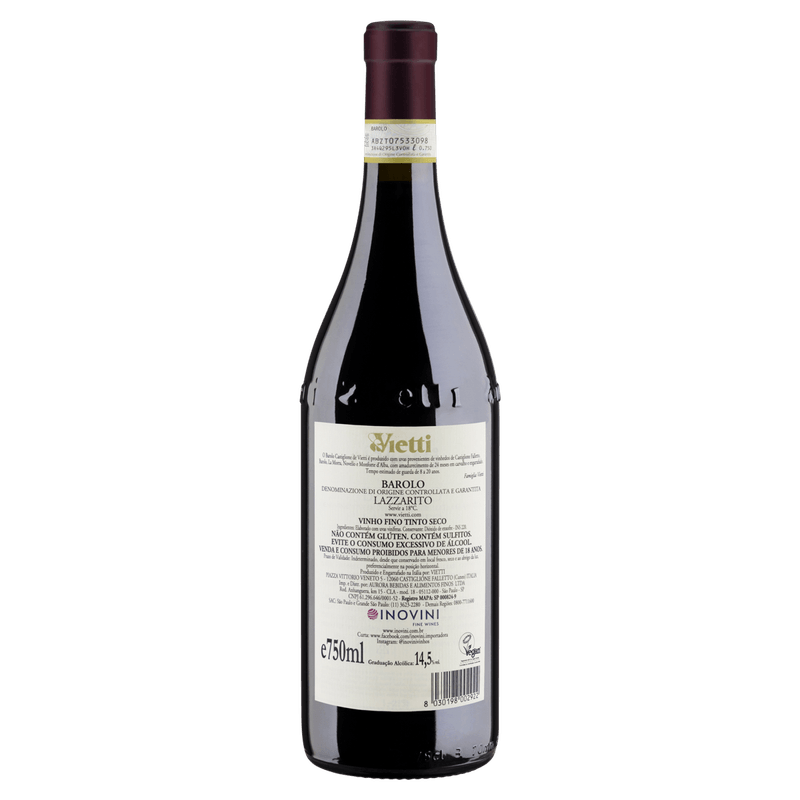 Vinho-Italiano-Tinto-Seco-Vietti-Barolo-Lazzarito-750-ml