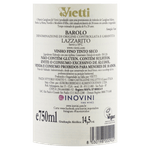 Vinho-Italiano-Tinto-Seco-Vietti-Barolo-Lazzarito-750-ml